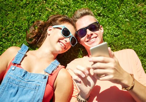 dating app voor tieners|7 Dating Apps That Teenagers and Their Parents Can Trust